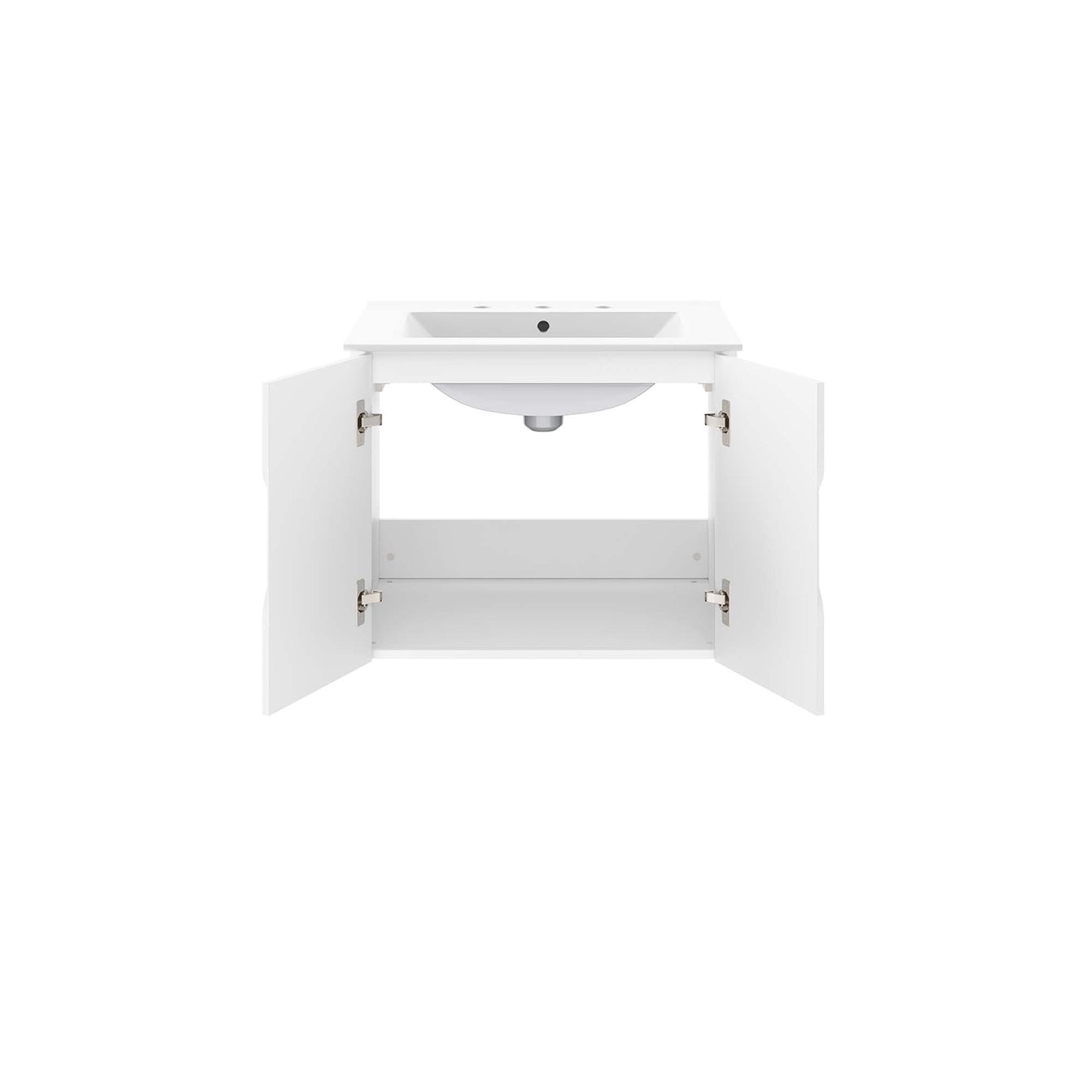 Vitality 24" Bathroom Vanity