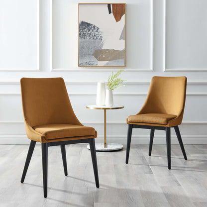 Bar and Dining, Dining Chairs