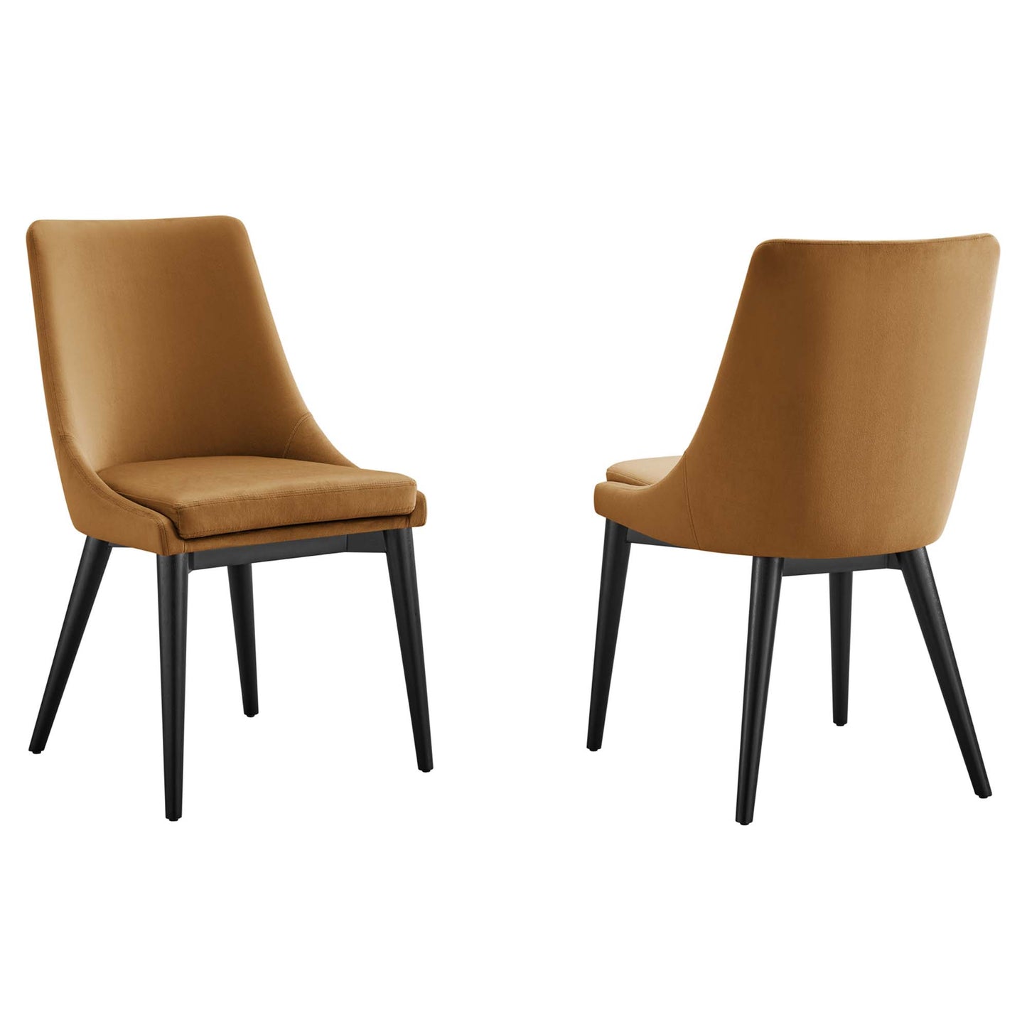 Bar and Dining, Dining Chairs