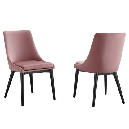 Bar and Dining, Dining Chairs