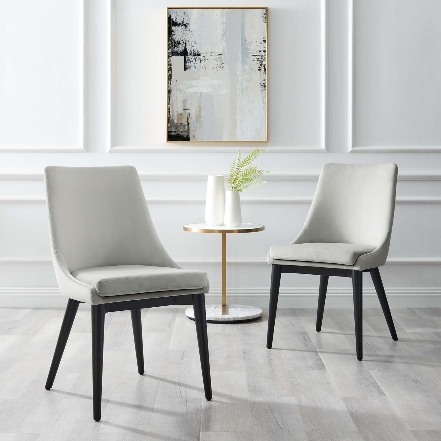 Bar and Dining, Dining Chairs