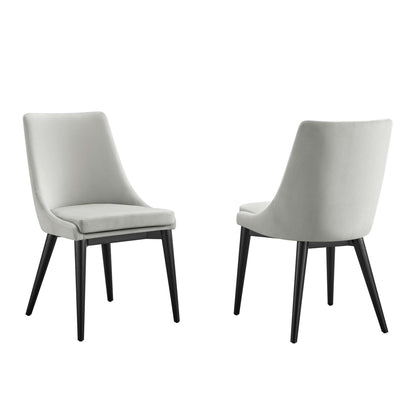 Bar and Dining, Dining Chairs