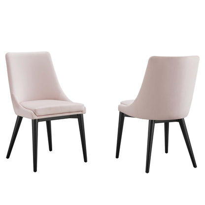 Bar and Dining, Dining Chairs