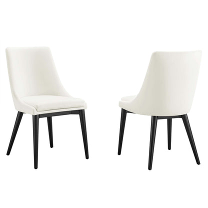 Bar and Dining, Dining Chairs