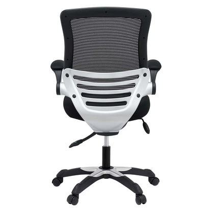 Edge Mesh Office Chair