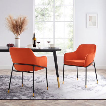 Bar and Dining, Dining Chairs