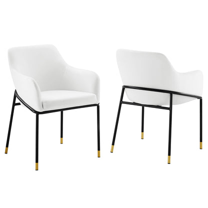 Bar and Dining, Dining Chairs