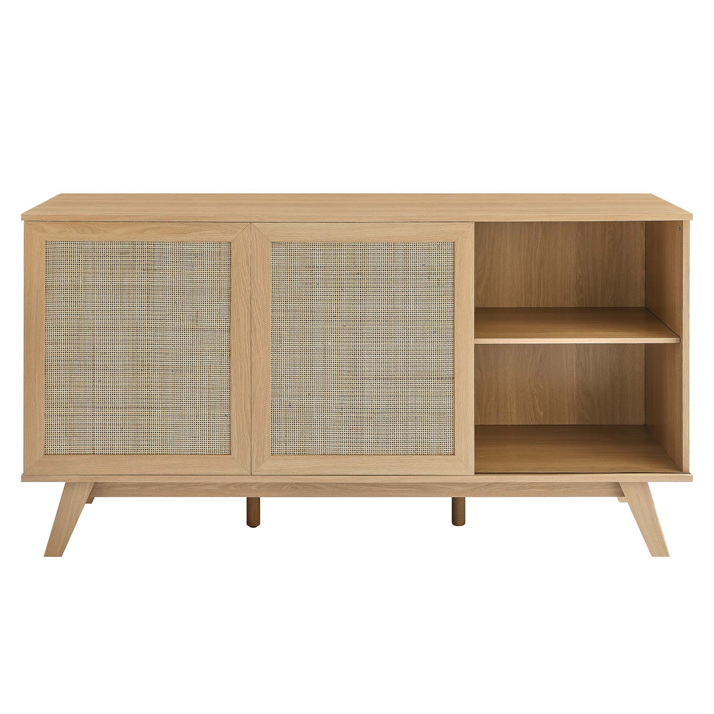 Soma 59" Sideboard