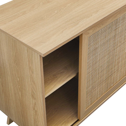 Soma 59" Sideboard