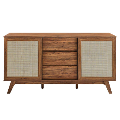 Soma 59" Sideboard