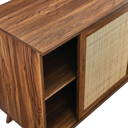 Soma 59" Sideboard