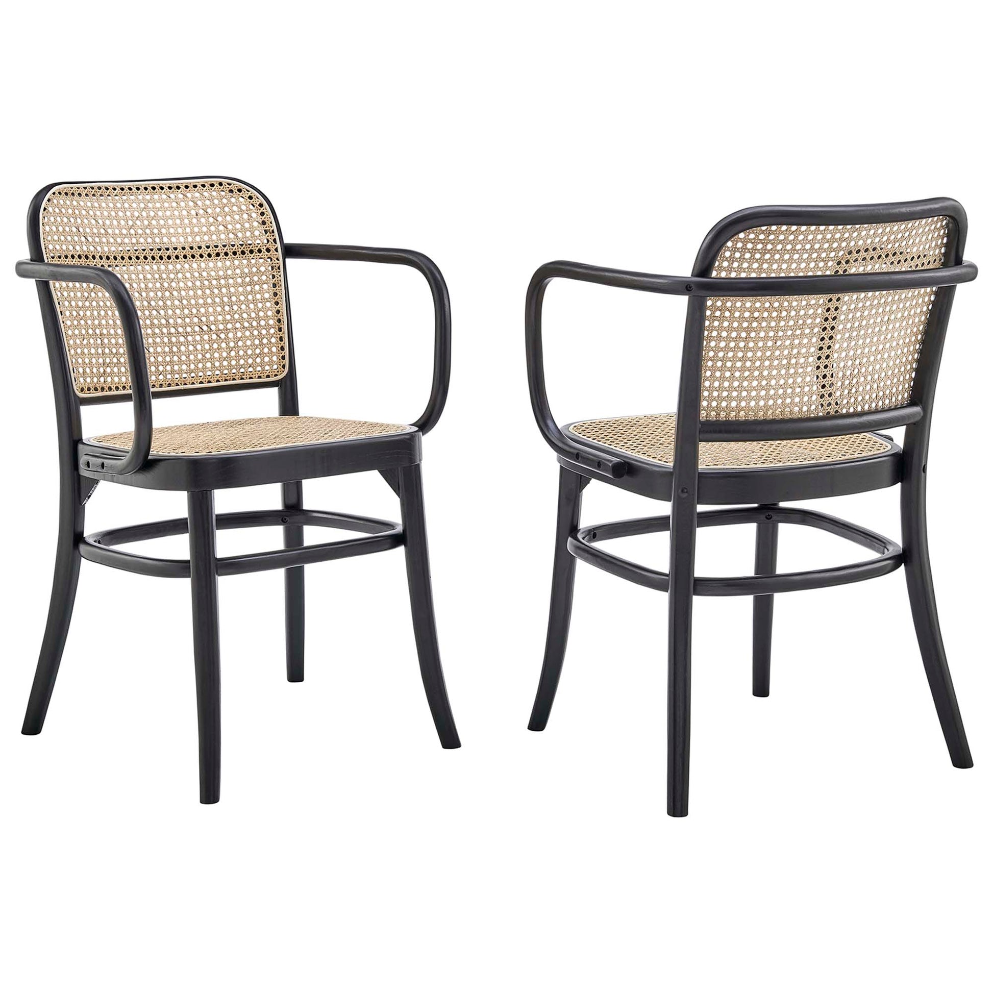 Bar and Dining, Dining Chairs