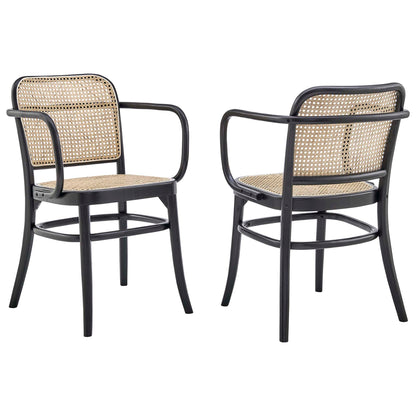 Bar and Dining, Dining Chairs