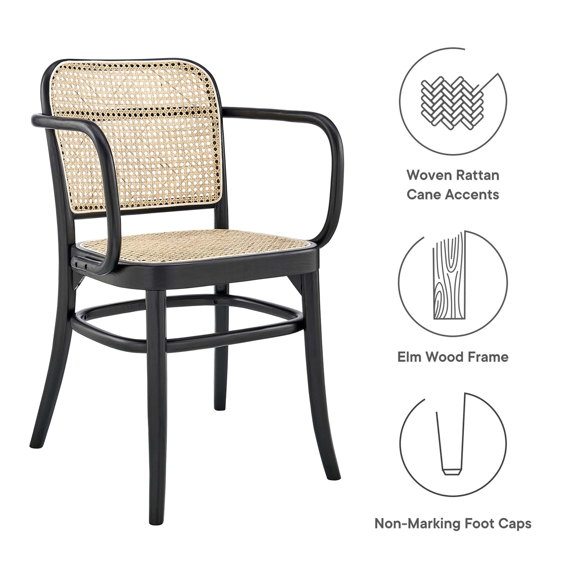 Bar and Dining, Dining Chairs