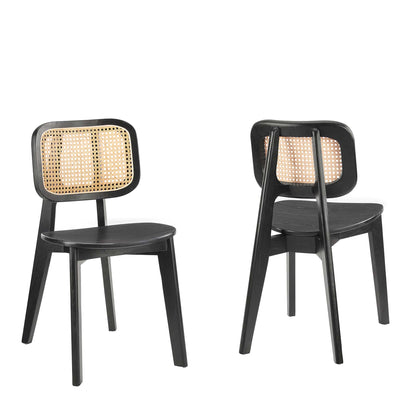 Bar and Dining, Dining Chairs