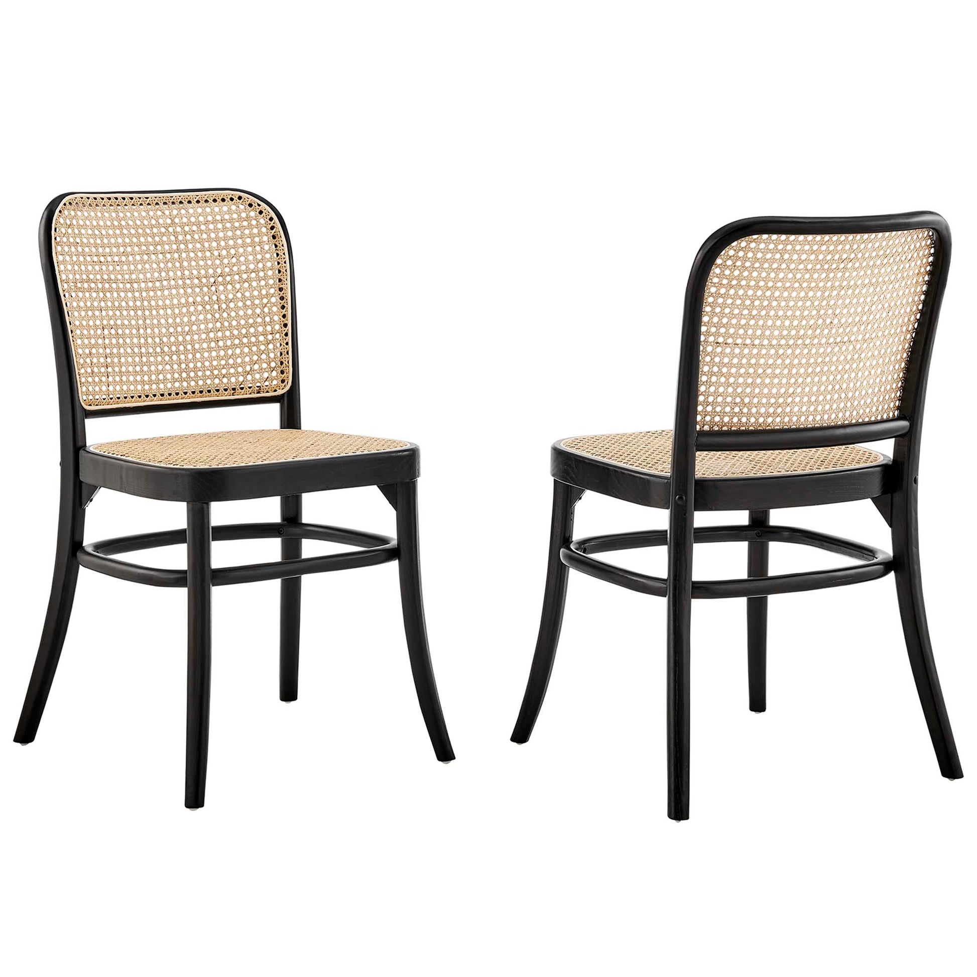 Bar and Dining, Dining Chairs