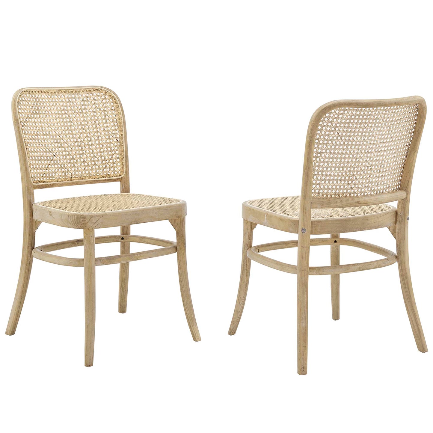 Bar and Dining, Dining Chairs