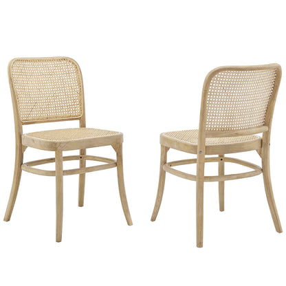 Bar and Dining, Dining Chairs