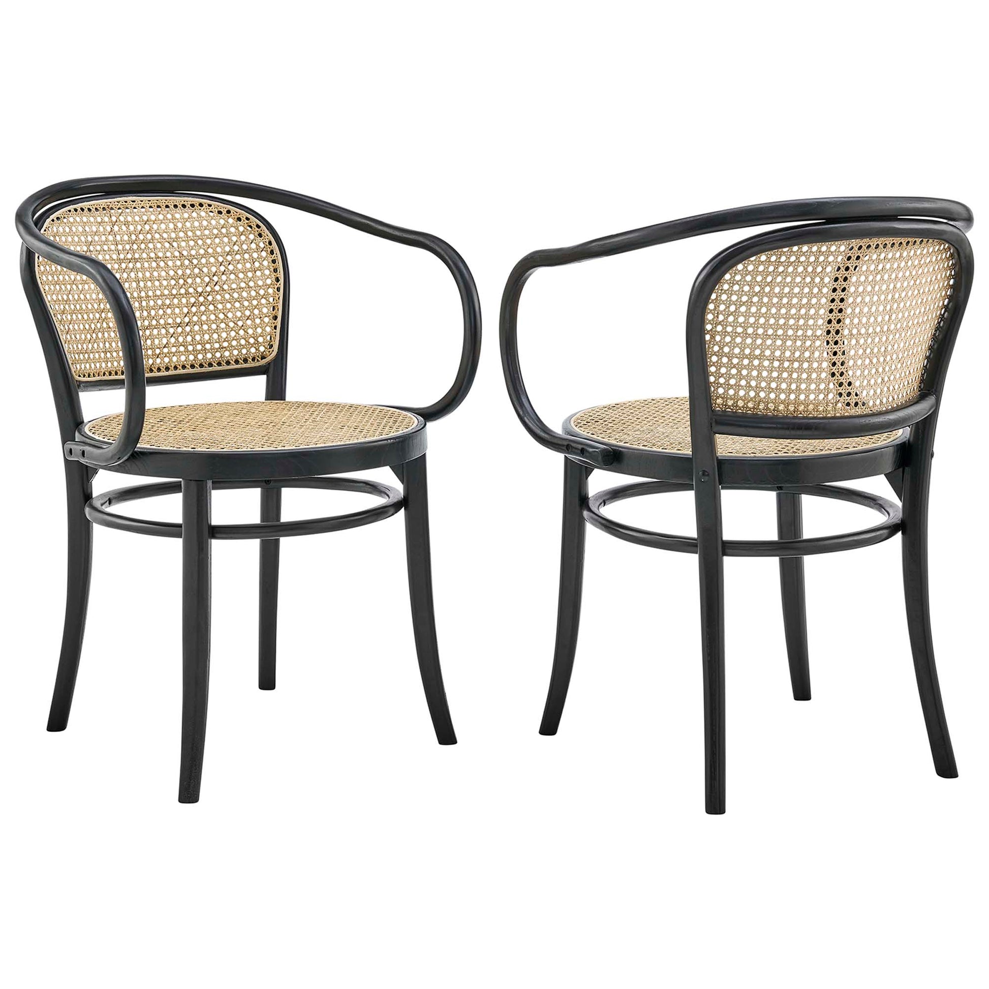 Bar and Dining, Dining Chairs