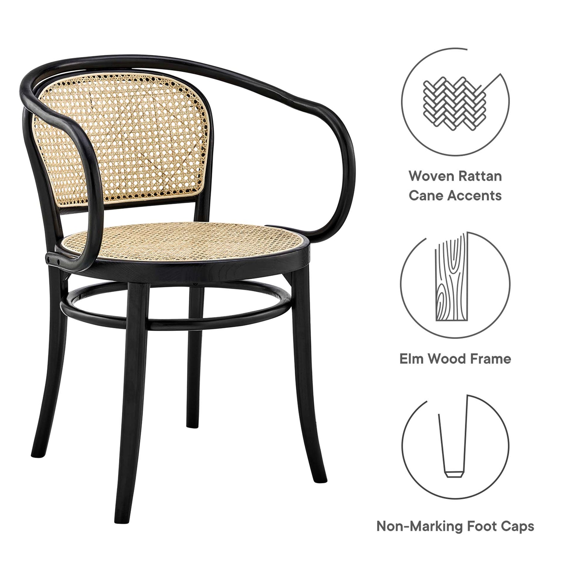 Bar and Dining, Dining Chairs