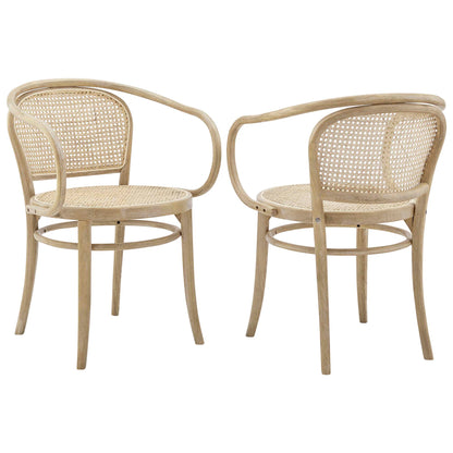 Bar and Dining, Dining Chairs