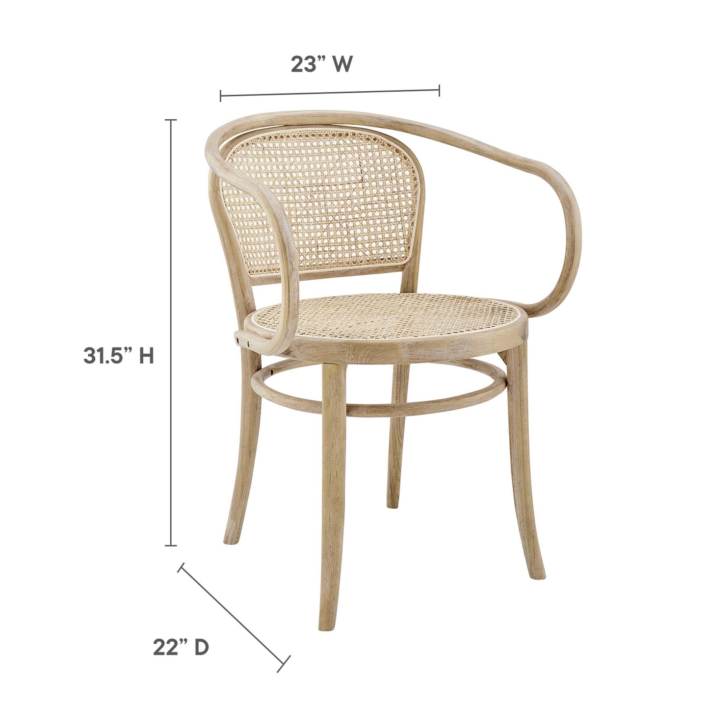 Bar and Dining, Dining Chairs