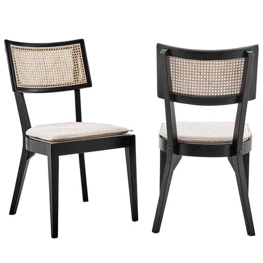 Bar and Dining, Dining Chairs