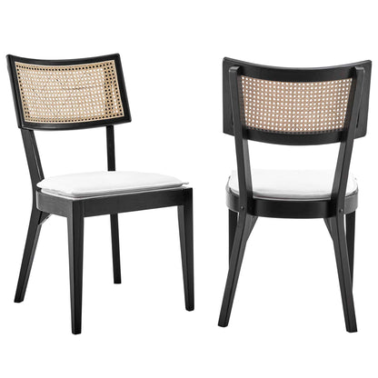 Bar and Dining, Dining Chairs