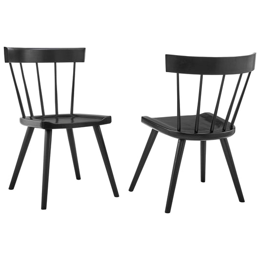 Bar and Dining, Dining Chairs