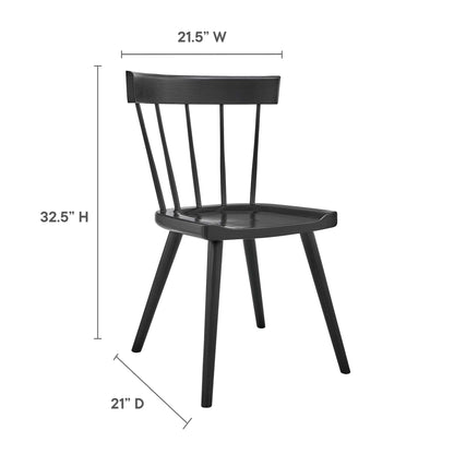 Bar and Dining, Dining Chairs