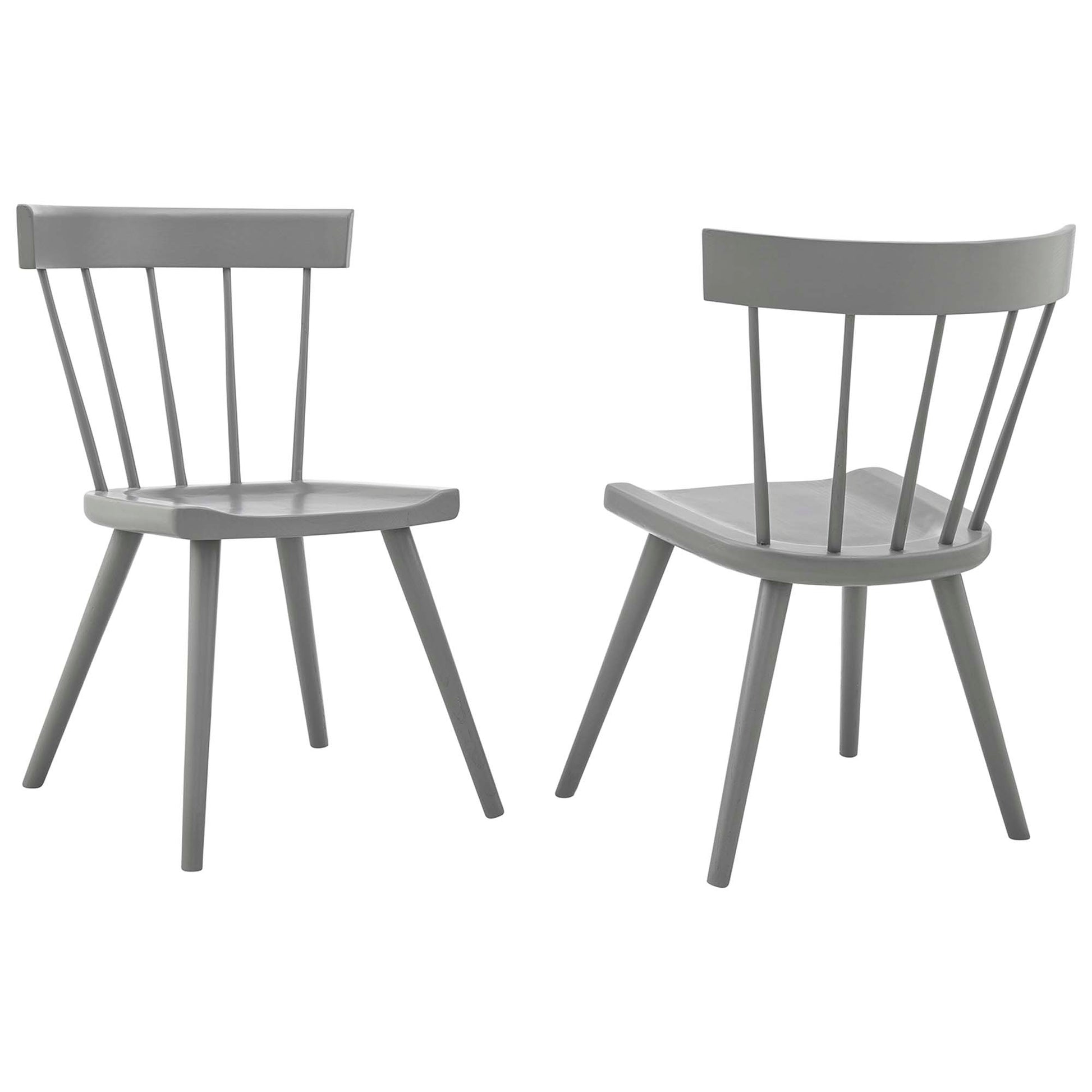 Bar and Dining, Dining Chairs