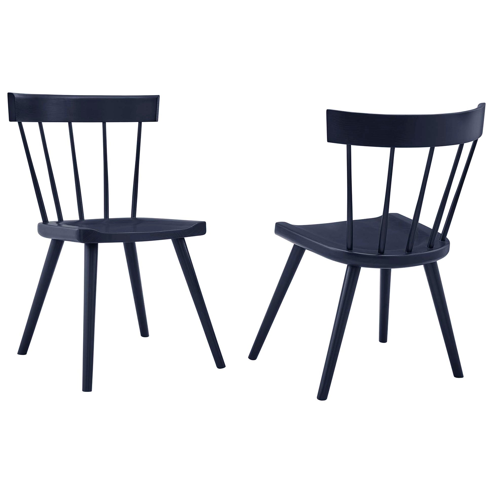 Bar and Dining, Dining Chairs