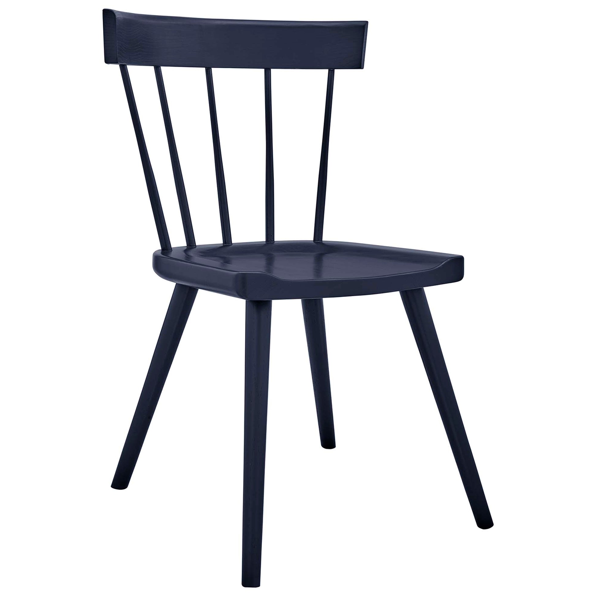 Bar and Dining, Dining Chairs