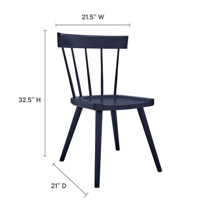 Bar and Dining, Dining Chairs