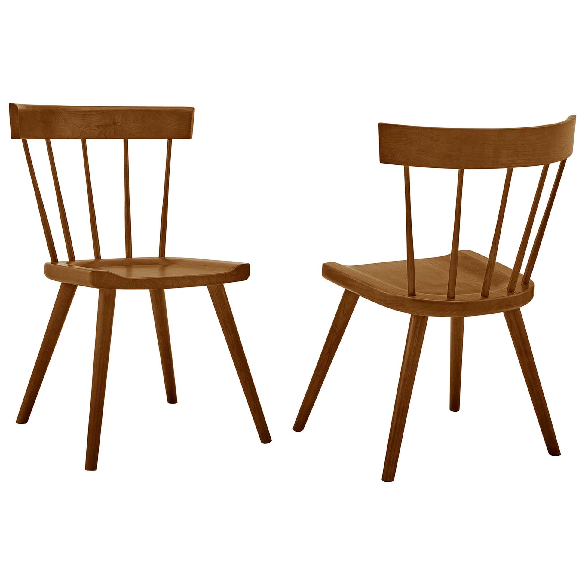 Bar and Dining, Dining Chairs