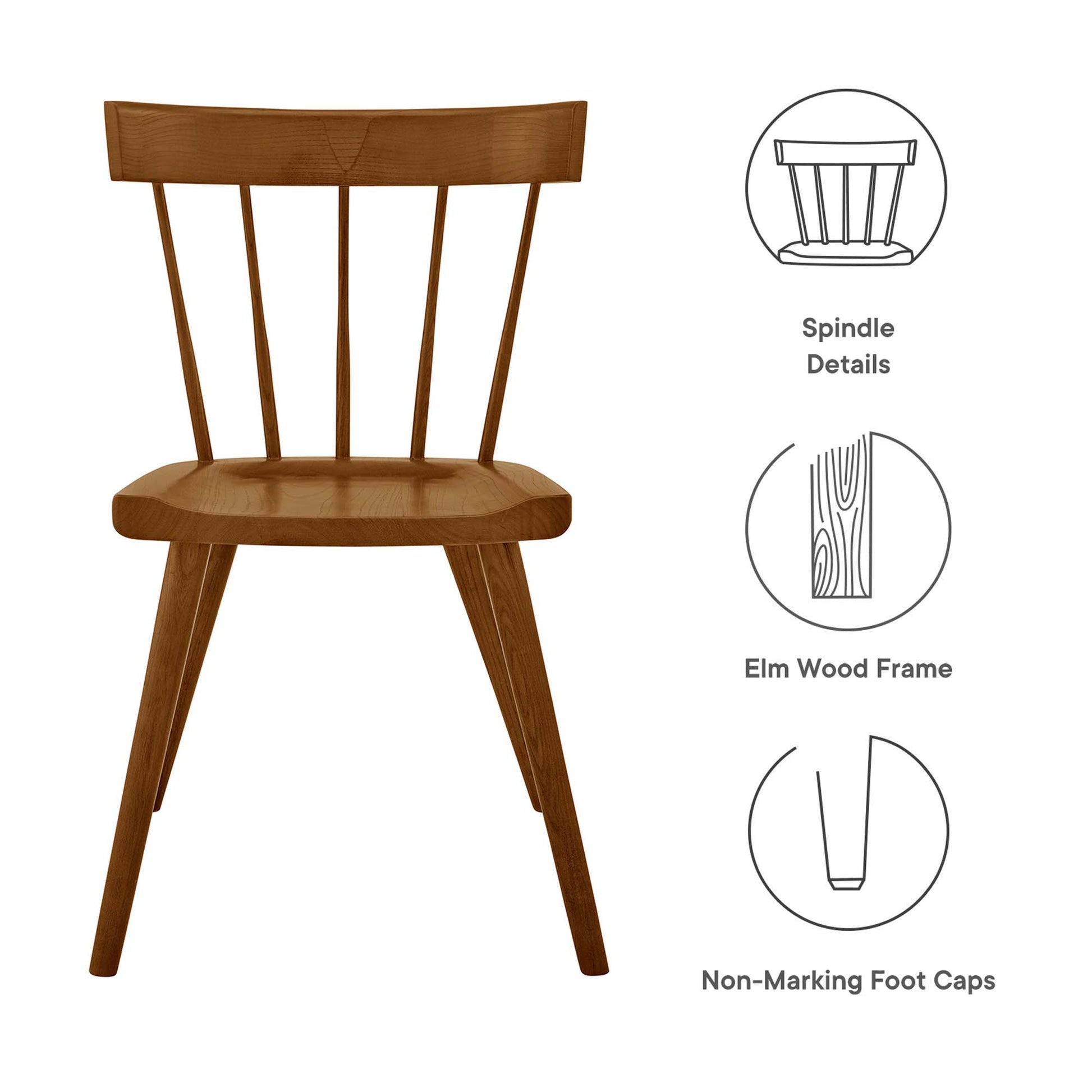 Bar and Dining, Dining Chairs