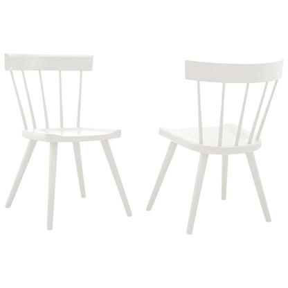 Bar and Dining, Dining Chairs