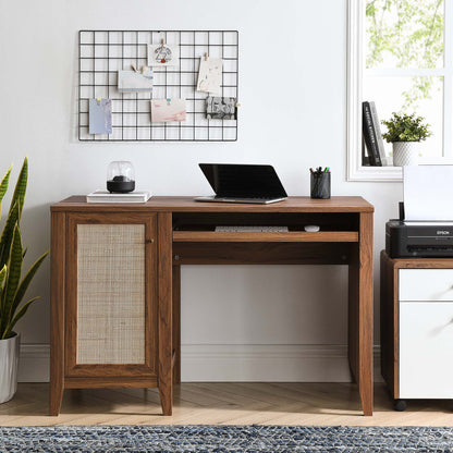 Soma 47" Office Desk