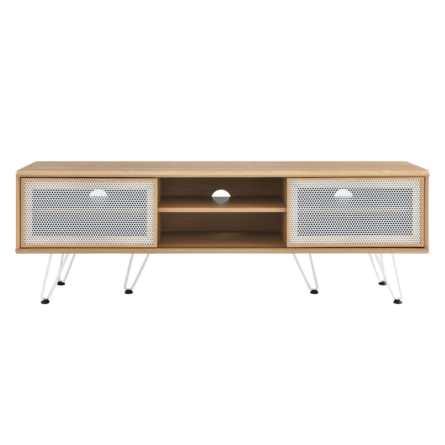 Nomad 59" TV Stand