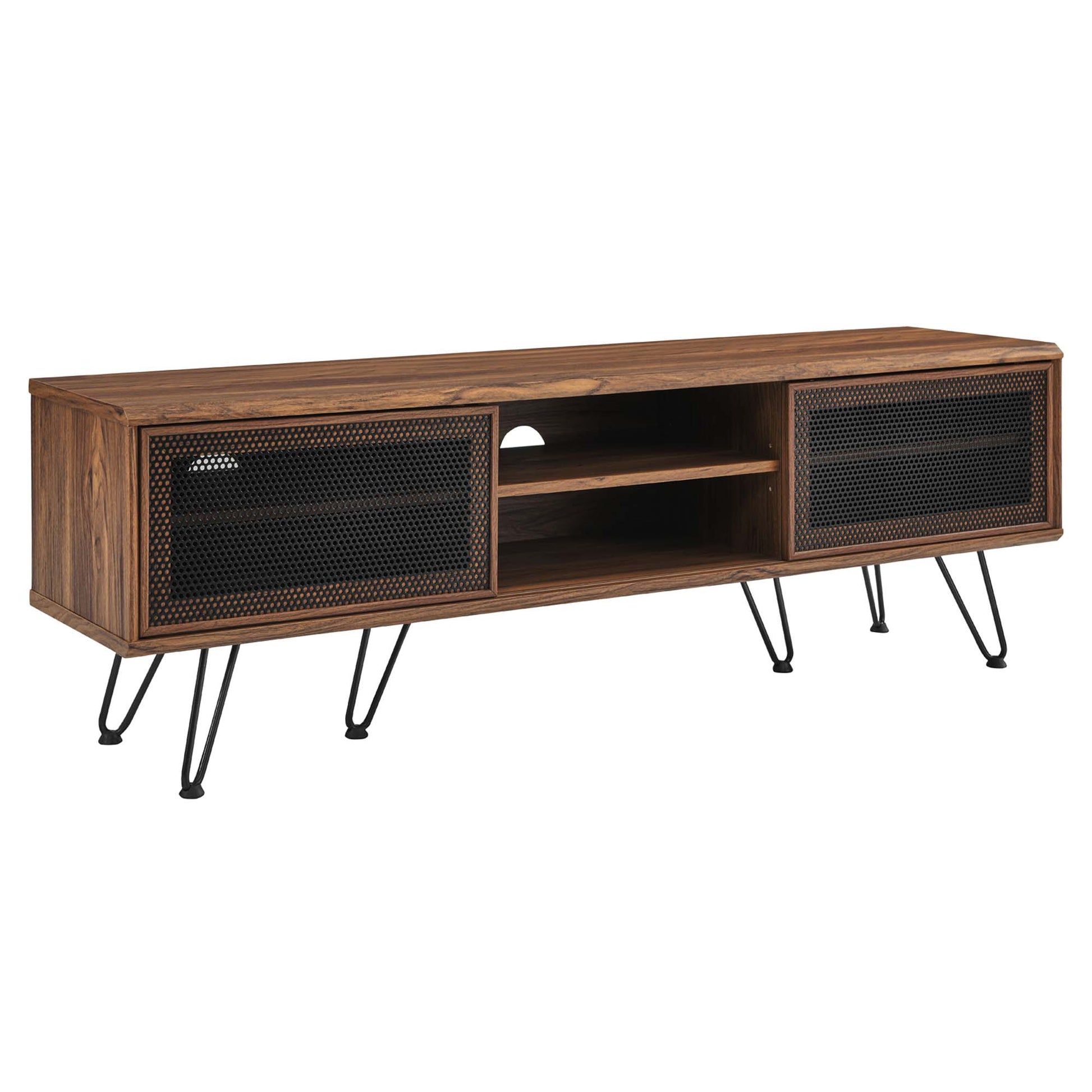 Nomad 59" TV Stand