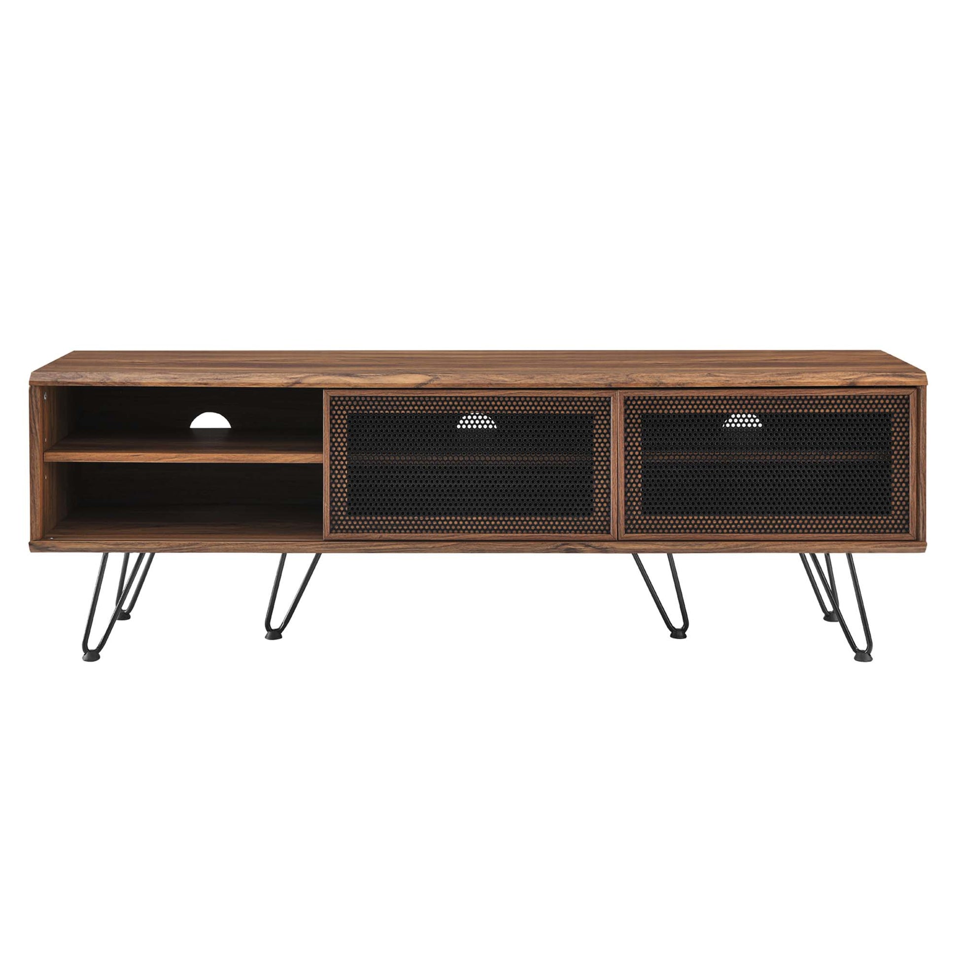 Nomad 59" TV Stand