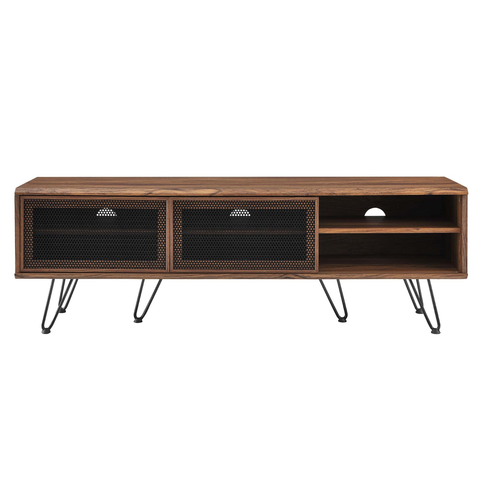 Nomad 59" TV Stand