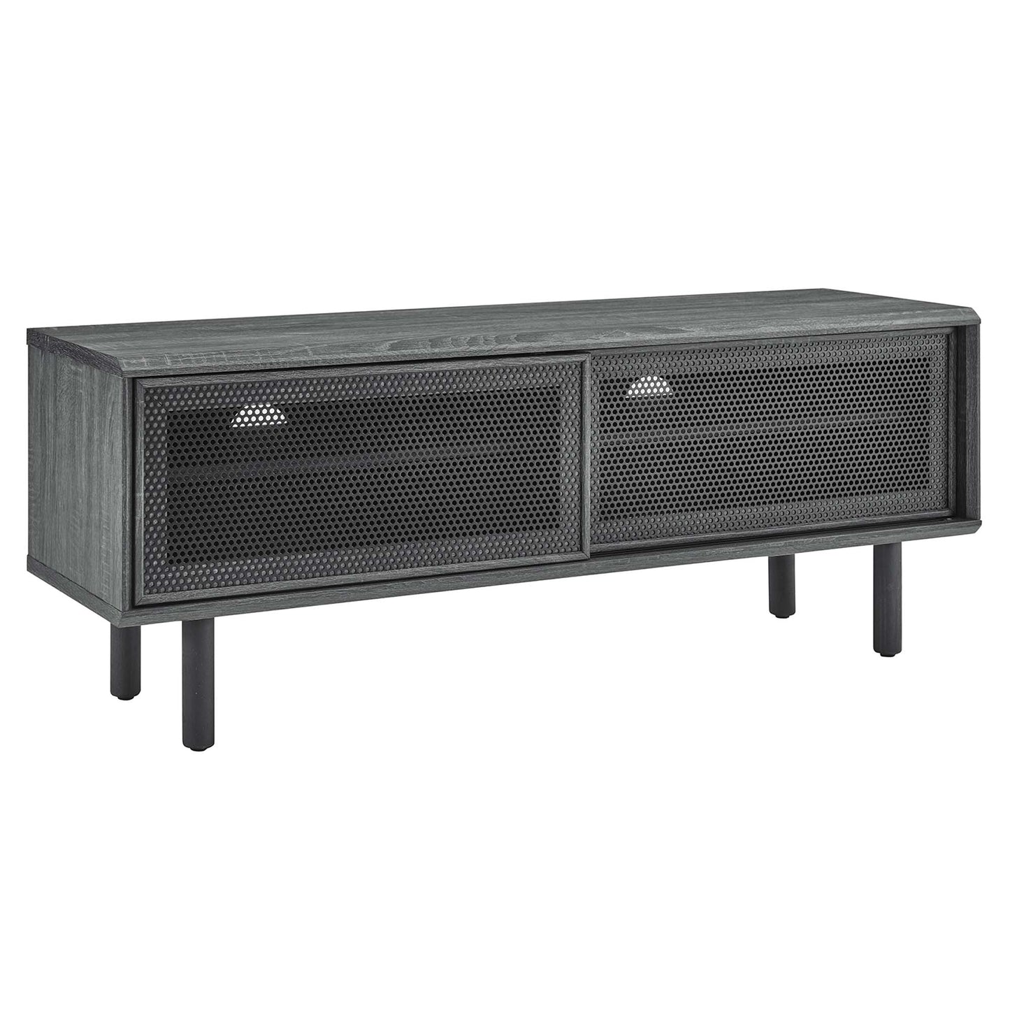 Kurtis 47" TV Stand