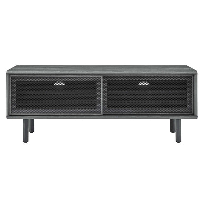 Kurtis 47" TV Stand