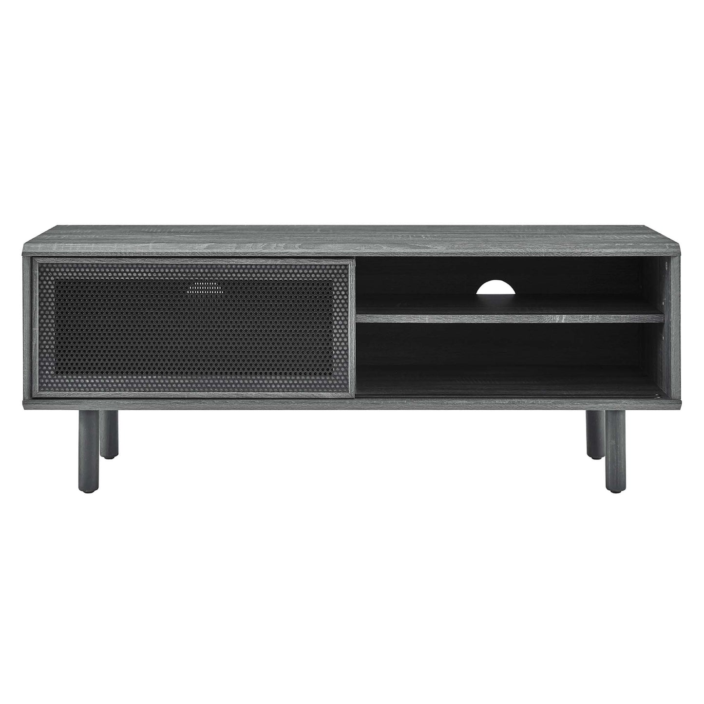 Kurtis 47" TV Stand