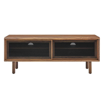 Kurtis 47" TV Stand