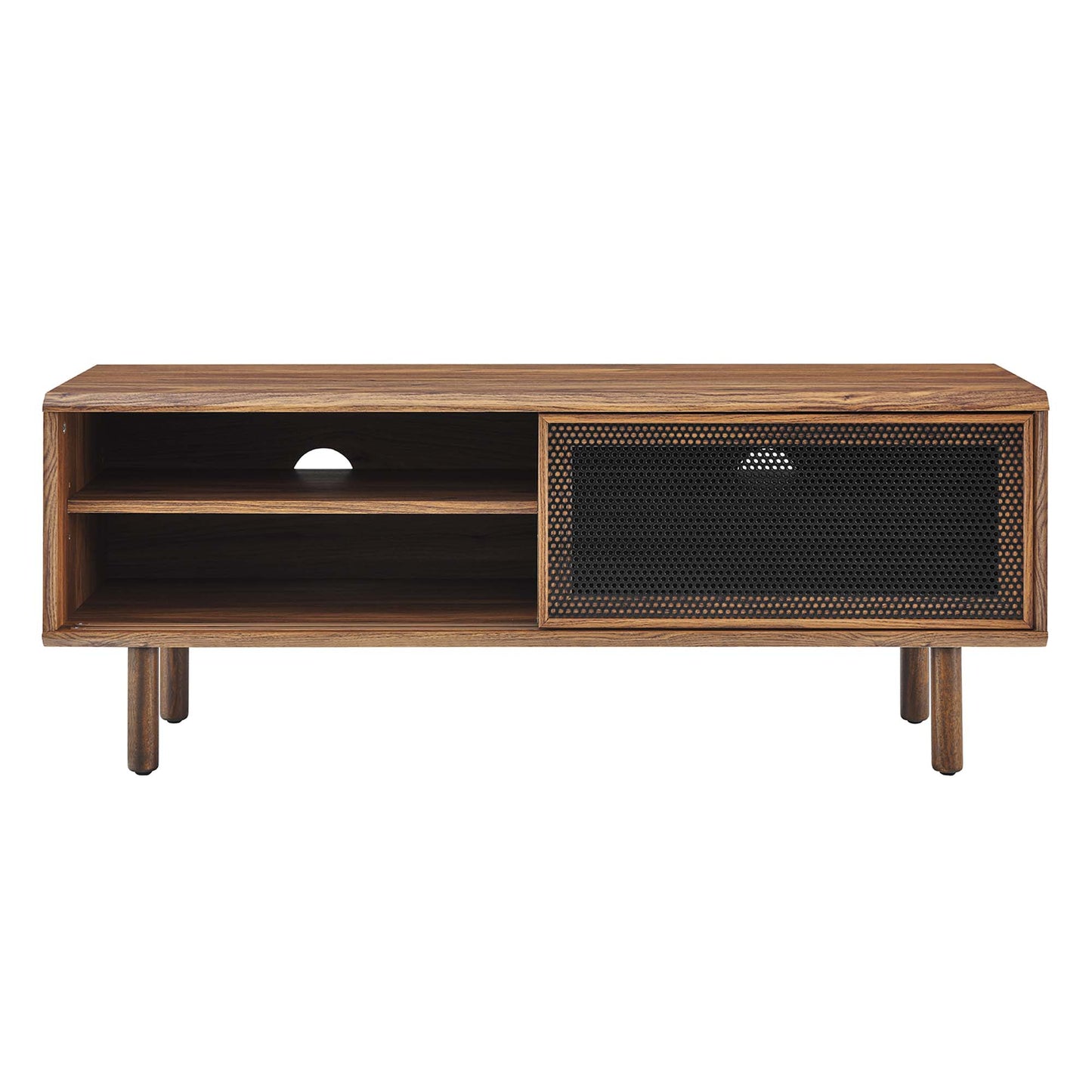 Kurtis 47" TV Stand