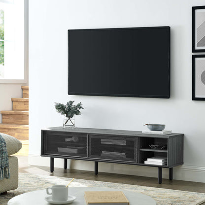 Kurtis 60" TV Stand