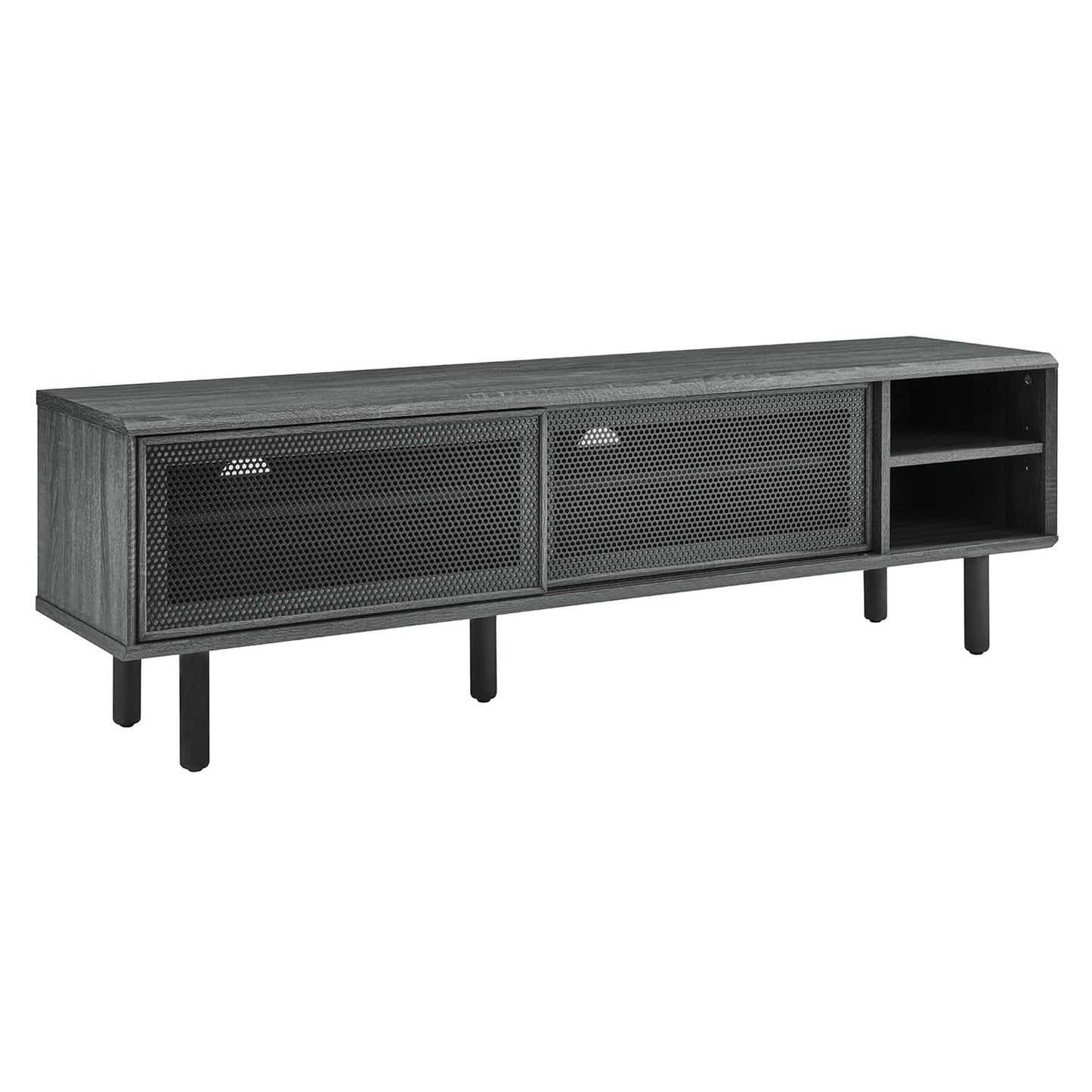 Kurtis 60" TV Stand