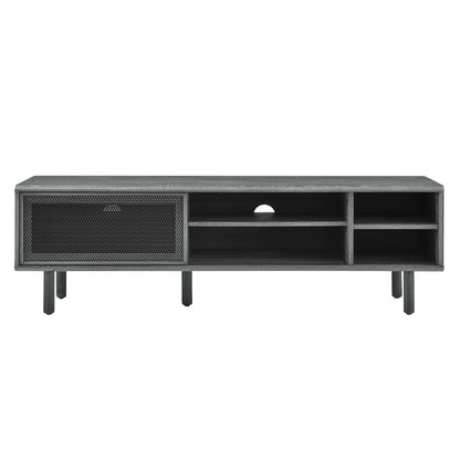 Kurtis 60" TV Stand